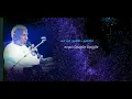 Download Lagu Va va Anbe Anbe - தமிழ் HD வரிகளில் -  (Tamil HD Lyrics) - வா வா அன்பே அன்பே