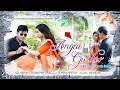 Download Lagu Angni Gwrbw | New Bodo Music Video 2023 4K | Manish Swargiary | Soma Laisram | Asha Boro | Arupsa
