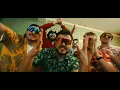 Malle Anja, Specktakel - Dankbar! 🙏(Offizielles Musikvideo)