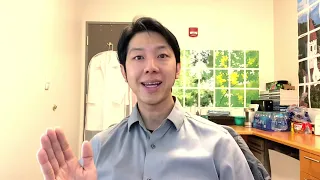 ทำไมแพทย์จึงต้องประเมินอาการของผู้ป่วยที่หายใจควันไฟไหม้ทันทีเมื่อมาถึงโรงพยาบาล