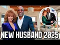 Reba McEntire s Lifestyle 2025 New Husband Age 70 Kids Mansions Cars Fortune