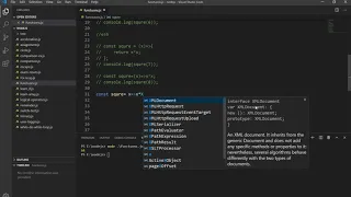 Node js for Absolute beginners in Sinhala - 12 Functions and ES6 Arrow Functions JavaScript