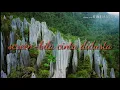 Download Lagu Screen-bila cinta didusta