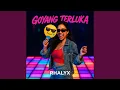 Download Lagu Gas Terus