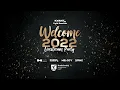 Download Lagu Welcome 2022 LiveStream Party | Kvant Light Sessions