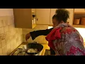 Download Lagu Koken met Tante Tete (ft. Angela)