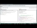 SQLi BurpSuite When UNION Column Not Showing