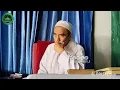Download Lagu (2025) Tafsir Surat Asy-Syams, 1-15 s/d Surat At-Tin, ayat 1-8 \u0026 Ihya Juz 4, Hal.270 (3 tiluhur)