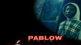 pablow jo dance new offial 2017 