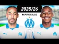 Download Lagu Je reconstruis l’OM pour la saison 2025/2026 ! Download Lagu Je reconstruis l’OM pour la saison 2025/2026 !