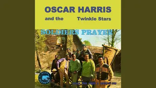 Download Soldiers Prayer MP3