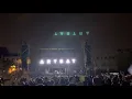 ARTBAT & Shall Ocin ft. Braev - Origin @ Kyiv (17.09.2021)