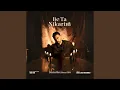 Lagu Be Te Nikarim