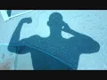 PRICK - TOUGH
