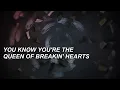 Blake Whiten Bet On That ( Lyric Video )