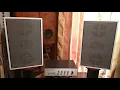 Download Lagu Loewe Opta LO25 + Telewatt ES20