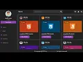 Responsive Online Educational School Website Using HTML CSS Javascript Free Source Code ZC