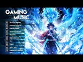 Download Lagu Wonderful Music Mix For Gaming 2025 ♫ Top 30 Songs, NCS, Electronic \u0026 House ♫ Best Of EDM 2025