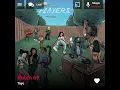 Tayc - Room 69 ( Version Skyrock )