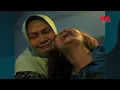 Download Lagu GADIS INI DIHAMILI GENDERUWO - Rahasia Hidup