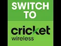 How Much Does It Cost to Switch to Cricket Wireless in 2025