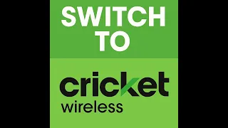 How Much Does It Cost to Switch to Cricket Wireless in 2025