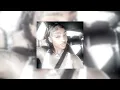Lay Bankz - Tell ur girlfriend (tiktok remix boy version)