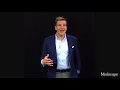 Mendelian Randomization How it Works and What it Reveals about Vitamin D