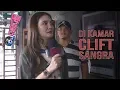 Download Lagu Luna Maya di Kamar Clift Sangra, Suami Mendiang Suzanna - Cumicam