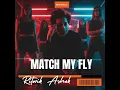 Match My Fly