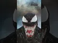 Download Lagu We are venom #venom #edit #cool