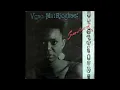 Veno - MaRioghae (1989)