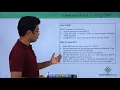 SAP ABAP - Uses and Rules of Using BAPI
