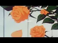 bakar - hell n back slowed reverb
