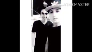 اني فوكك عاجبك ماعاجبك 