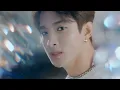 Download Lagu SEVENTEEN (세븐틴) 『24H ｰKorean ver.ｰ』 음악영상 (M/V)
