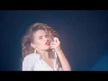 Download Lagu Zivert   Зеленые Волны (Alexander Pierce Remix) [Italo Disco New Generation 2019]