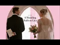 Download Lagu 【FULL】She Thought She Was a Pawn—But She Was Always His Queen