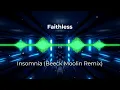 Bobi & Boba feat  Dxrtytype & Idonzzz   Bobi Boba Phonk Remix Filtered Instrumental