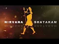 Close Your Eyes & Feel the STRONG ENERGY of Lord SHIVA Through This MAGICAL Mantra | Harish Sagane