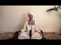 10 Minute Morning Kundalini Yoga Practice | Yogigems