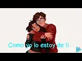 Amar es bonito.... Tú eres mi amor Calibre 50 feat Rio Roma