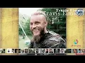 Travis Fimmel - MiniBio English