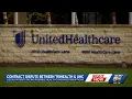 TriHealth and UnitedHealthcare negotiations could disrupt health insurance