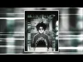 Download Lagu FUNK EL PRADO - SUPER SLOWED