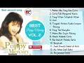 Lagu BEST Vol. 2 POPPY MERCURY