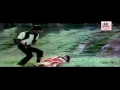 Download Lagu Kiliye Kiliye HD Song Geethanjali Songs Ilaiyaraja Murali Bhavya