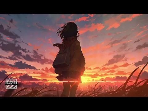 Chill Lofi Vocal Mix - Study Music- Club - Cafe - Whispering Winds