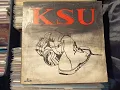 Download Lagu KSU - Pod Prąd  Vinyl  Full Album