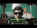 Download Lagu NAHAN BEUEUS CIMATA - ABIEL JATNIKA CIPT KANG ZUDIN COVER HASAN ZAENAL (AKUSTIK)